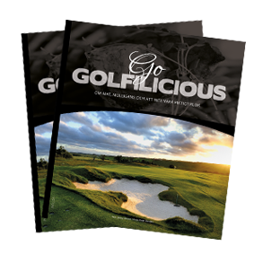 Golfilicous